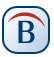 Belarc Advisor(系统信息检测工具)