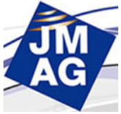 JMAG-Designer 18.1(机电设计和电磁分析软件)