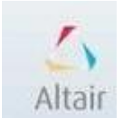 Altair SimLab 2019.2(有限元建模软件)