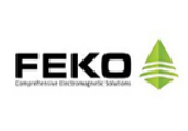 Feko 2017