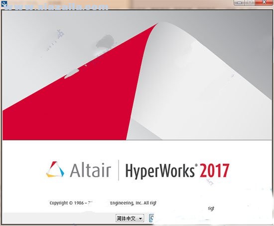 HyperWorks2017