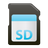 iLike SD Card Data Recovery(SD卡数据恢复工具)
