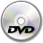 VirtualDVD(虚拟光驱)