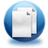 Soft4Boost Dup File Finder(重复文件清理器)