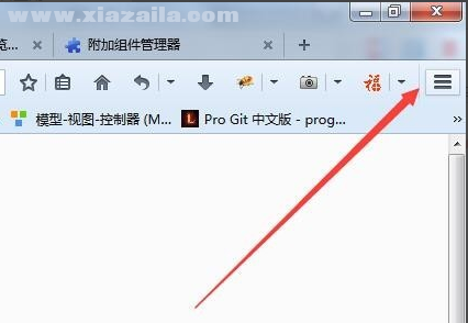 Firefox(火狐浏览器) v108.2官方正式版