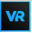 MAGIX VR Studio 2