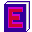 E百科(网页保存工具)