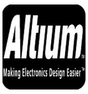 altium designer 10(ad10)