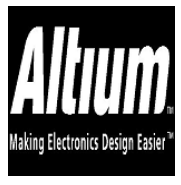 altium designer 2014 v14.3.15
