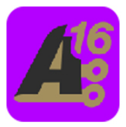 altium designer 16(ad16)