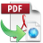 PDF to HTML(pdf转html转换器)
