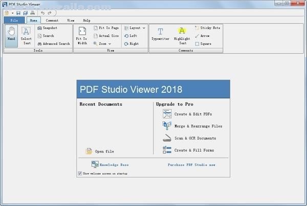 PDF Studio Viewer(<a href=