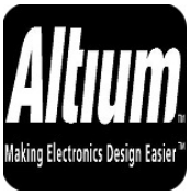 Altium Designer 15