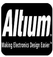 Altium Designer 17(AD17)