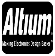 Altium Designer 18(ad18)