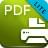 PDF-XChange Lite(pdf虚拟打印机)v9.2.359.0官方版
