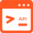 ApiPost(API调试管理工具)