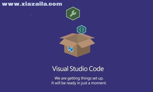 Visual Studio Code(微软代码编辑器)(6)