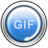 ThunderSoft GIF to AVI Converter(GIF转AVI软件)