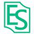 EduSoho(开源网校系统)