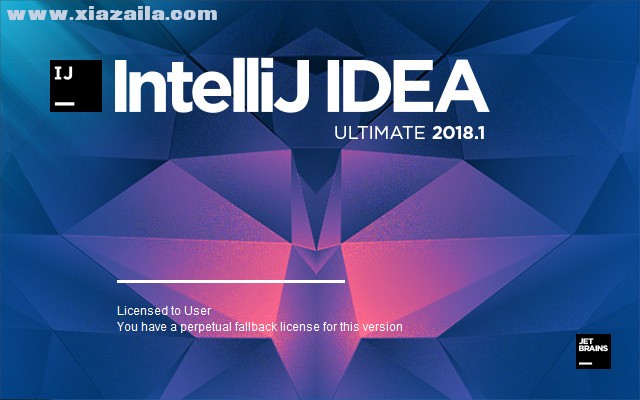 JetBrains IntelliJ IDEA Ultimate 2018.3.1 免费版 附注册码和安装教程