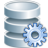 Richardson Software RazorSQL(SQL数据库管理工具)