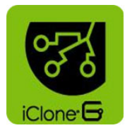 Reallusion iClone 5.51