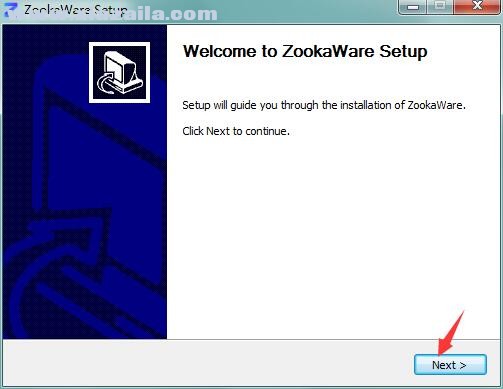ZookaWare Pro(系统优化软件) v5.2.0.22免费版