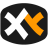 XYplorer(文件管理软件)