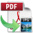 TriSun PDF to JPG(PDF转JPG)