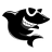 黑鲨U盘启动盘制作工具v11.5.47.1530免费版