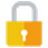 Free Folder Password Lock(文件加密软件)v1.8.8.8官方版