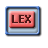 TLex(专业术语翻译软件)