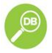 IDERA DB PowerStudio DBA Edition(数据库管理软件)