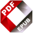 Lighten PDF to EPUB Converter(PDF转EPUB转换器)