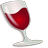 Wine(Linux下运行Windows程序)