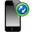 ImTOO iPhone Transfer Platinum v5.7.36免费版