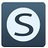 Soundop(音频编辑软件)v1.7.8.11官方版