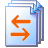 EF Multi File Renamer(文件批量重命名软件)
