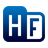 Hide Folders Pro(文件夹隐藏工具)