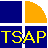 TSAPWin(树木年轮曲线校正软件)