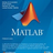 matlab悬置解耦计算工具