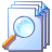 EF Duplicate Files Manager Pror(重复文件查找软件)