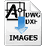 dwg转图片软件(3nity DWG DXF to Images Converter)