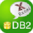 XlsToDB2(xls导入db2数据库工具)