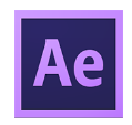 Adobe after effects cc 2019