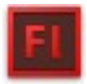 Adobe Flash cs6v12.0简体中文版  附序列号
