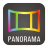 WidsMob Panorama(全景图片拼接软件)