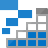 Azure Storage Explorer(存储管理工具)