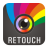 WidsMob Retoucher(照片编辑器)v2.5.8免费版